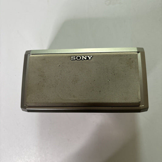 Sony Rear Speaker SS-RS170P