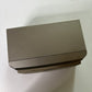 Sony Rear Speaker SS-RS170P