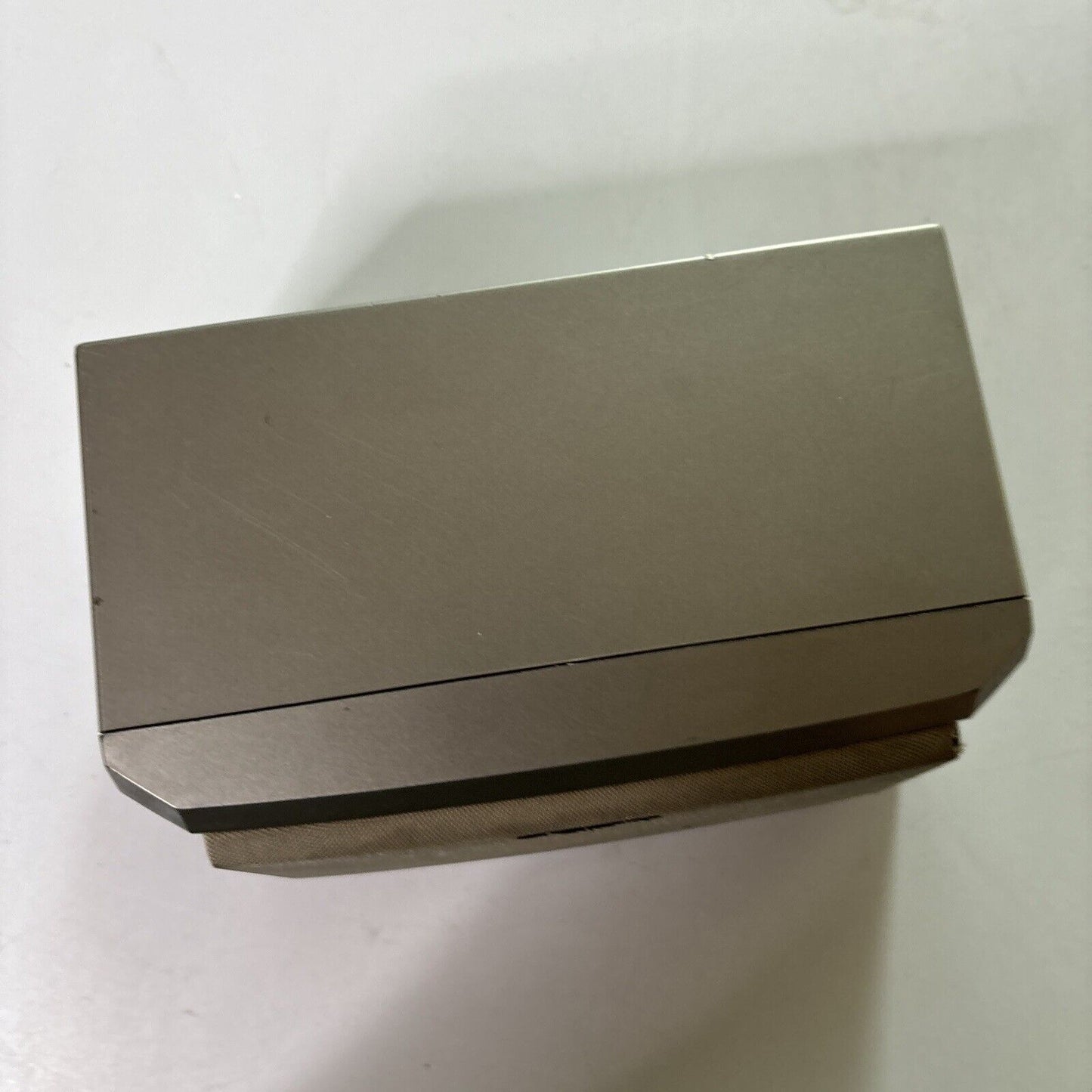 Sony Rear Speaker SS-RS170P