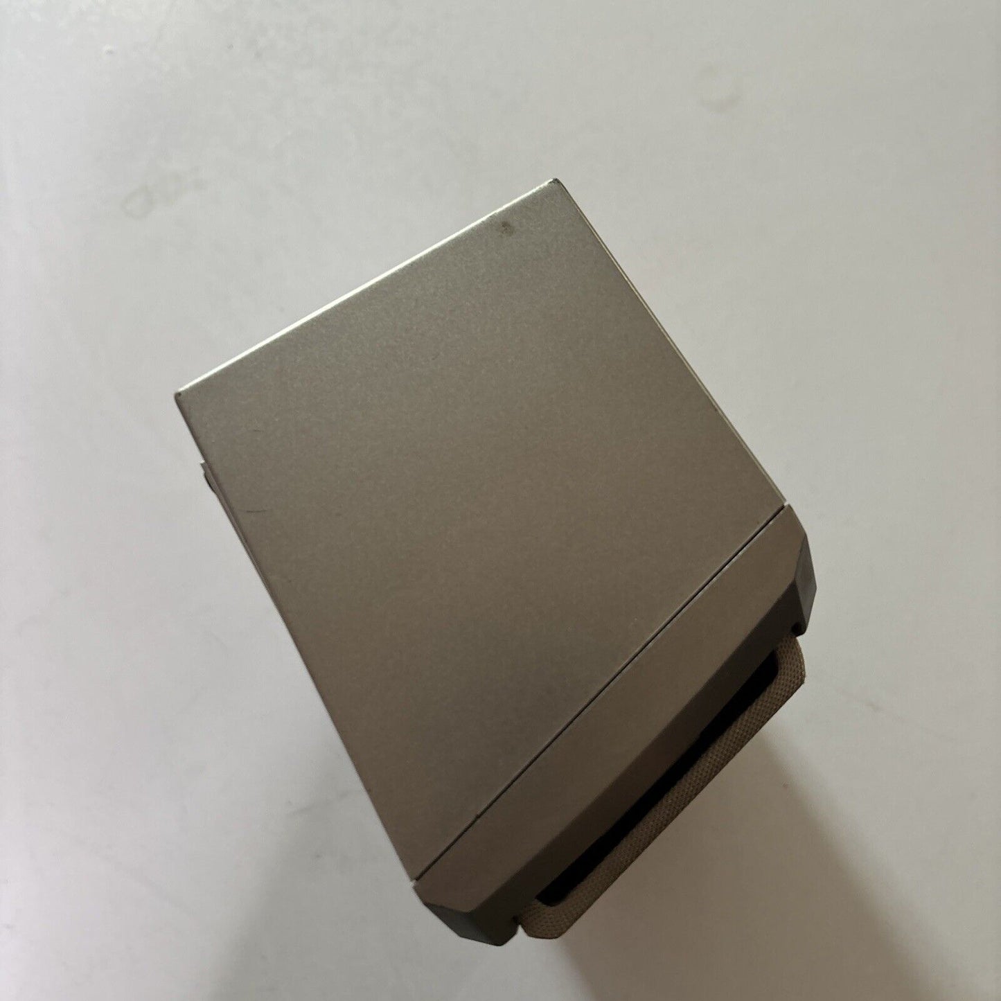 Sony Rear Speaker SS-RS170P