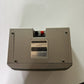 Sony Rear Speaker SS-RS170P
