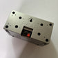 Sony Rear Speaker SS-RS170P