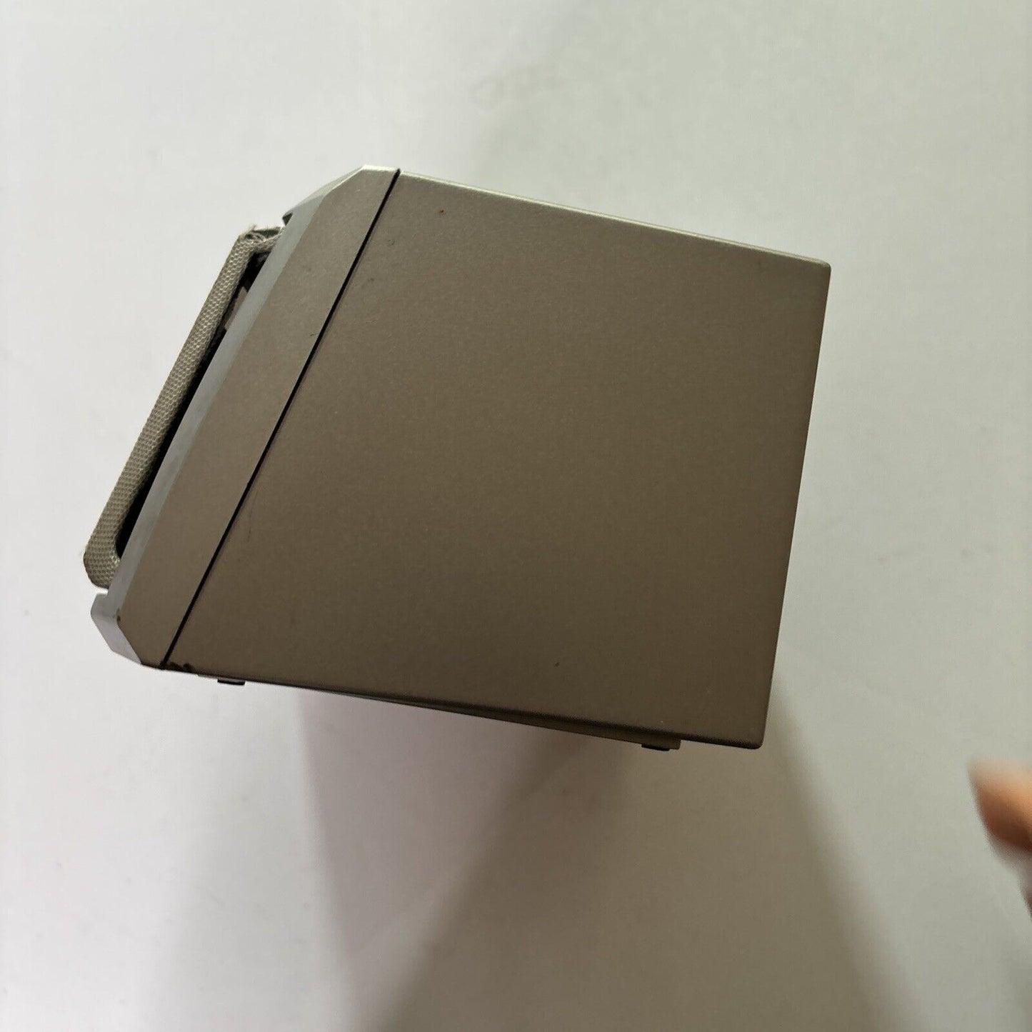 Sony Rear Speaker SS-RS170P