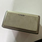 Sony Rear Speaker SS-RS170P