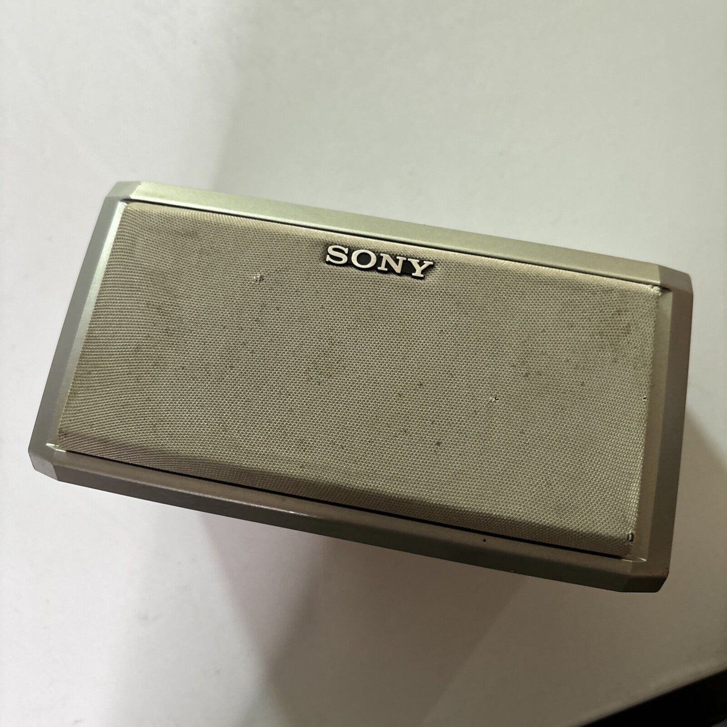 Sony Rear Speaker SS-RS170P