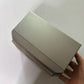 Sony Rear Speaker SS-RS170P
