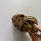 Regent Leather Baseball Glove Professional Model 2436 Right Handed