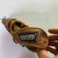 Regent Leather Baseball Glove Professional Model 2436 Right Handed