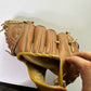 Regent Leather Baseball Glove Professional Model 2436 Right Handed