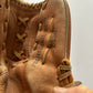 Regent Leather Baseball Glove Professional Model 2436 Right Handed
