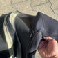 Billabong Mega Stretch Wetsuit