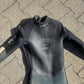 Billabong Mega Stretch Wetsuit