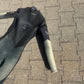Billabong Mega Stretch Wetsuit