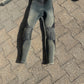 Billabong Mega Stretch Wetsuit