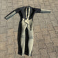 Billabong Mega Stretch Wetsuit