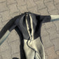 Billabong Mega Stretch Wetsuit