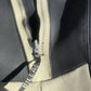 Billabong Mega Stretch Wetsuit