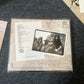 Metallica - Live Shit: Binge & Purge (CD + VHS, 1995) Japan NTSC Srcs-6942-8