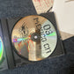 Metallica - Live Shit: Binge & Purge (CD + VHS, 1995) Japan NTSC Srcs-6942-8