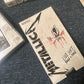 Metallica - Live Shit: Binge & Purge (CD + VHS, 1995) Japan NTSC Srcs-6942-8