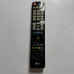 Genuine LG AKB73615309 Remote Control for 32LM6200, 32LM6400, 32LM6410, 42LM6200
