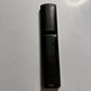 Genuine LG AKB73615309 Remote Control for 32LM6200, 32LM6400, 32LM6410, 42LM6200