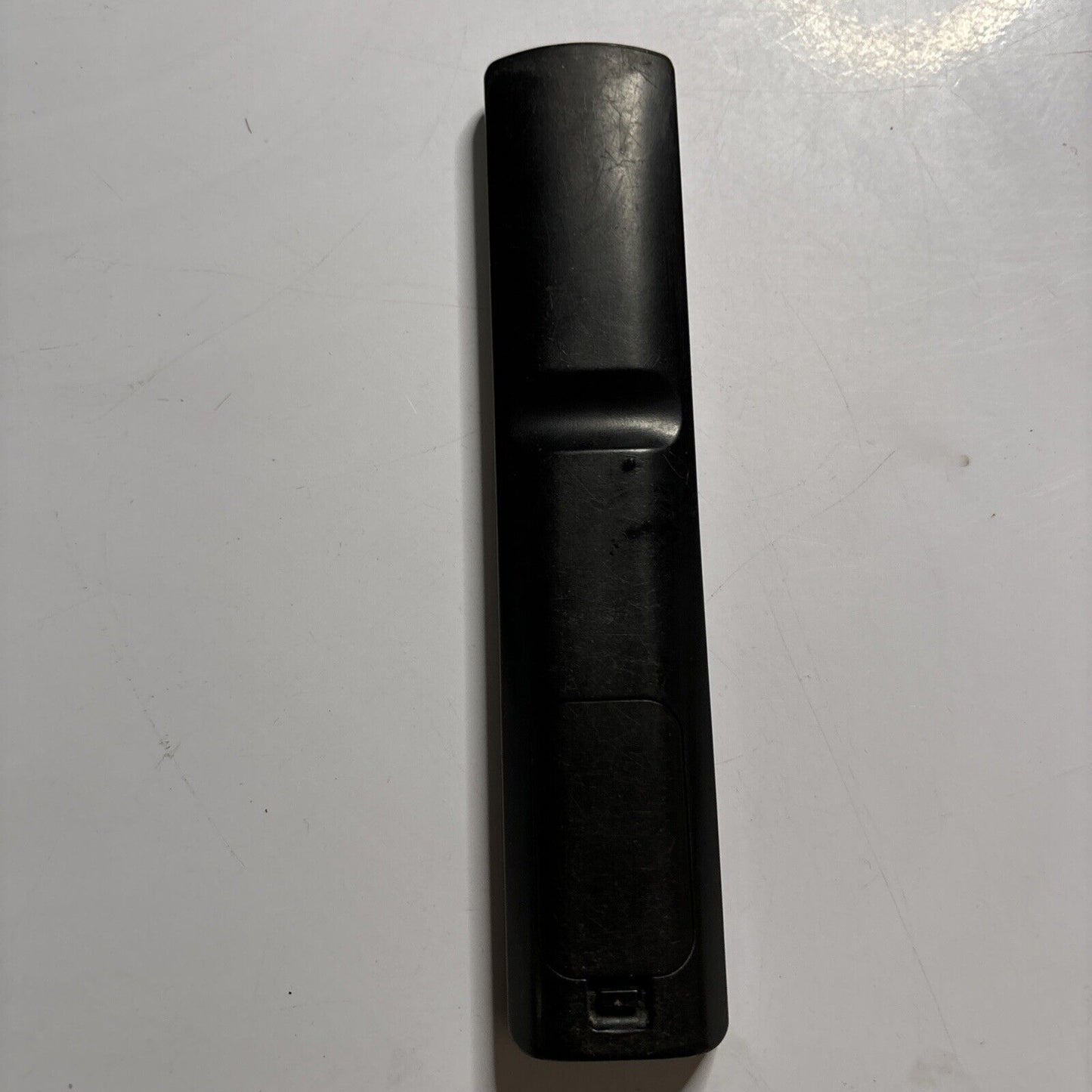 Genuine LG AKB73615309 Remote Control for 32LM6200, 32LM6400, 32LM6410, 42LM6200