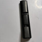 Genuine LG AKB73615309 Remote Control for 32LM6200, 32LM6400, 32LM6410, 42LM6200