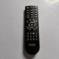 DGTEC DG-HD3040 Remote Control *Missing Battery Lid*