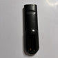 DGTEC DG-HD3040 Remote Control *Missing Battery Lid*