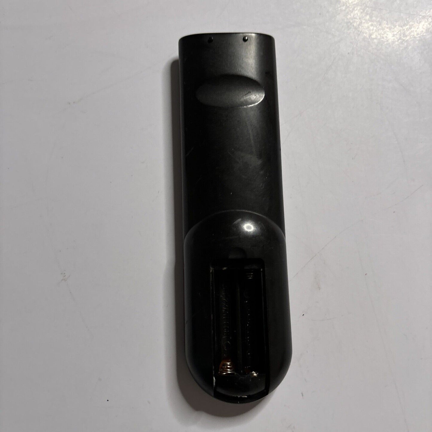 DGTEC DG-HD3040 Remote Control *Missing Battery Lid*