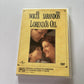 Lorenzo's Oil (DVD, 1992) Nick Nolte, Susan Sarandon Region 4 &2