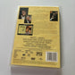 Lorenzo's Oil (DVD, 1992) Nick Nolte, Susan Sarandon Region 4 &2