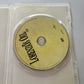 Lorenzo's Oil (DVD, 1992) Nick Nolte, Susan Sarandon Region 4 &2