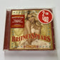 Britney Spears - Circus (CD, 2008)