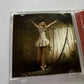 Britney Spears - Circus (CD, 2008)