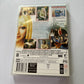 Raise Your Voice (DVD, 2004) Hilary Duff Region 4