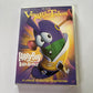 VeggieTales : Gideon - Tuba Warrior (DVD, 2006) All Regions