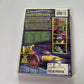 VeggieTales : Gideon - Tuba Warrior (DVD, 2006) All Regions