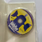 VeggieTales : Gideon - Tuba Warrior (DVD, 2006) All Regions