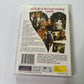 Say I Do (DVD, 1992) Patrick Dempsey, Kelly Lynch NEW All Regions