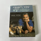 Cesar's Way Deck: 50 Tips for Training and Understanding Your Dog  Cesar Millan