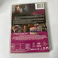 Love Me if You Dare (DVD, 2003) French Film With English Subtitles Region 4