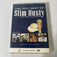 The Very Best of Slim Dusty (DVD 2002) All Regions