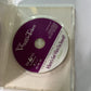 VeggieTales Where's God When I'm S-Scared? (DVD) All Regions