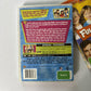 Full House - Complete Season 1 & 2 (DVD, 9-Disc) Region 4