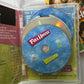 Full House - Complete Season 1 & 2 (DVD, 9-Disc) Region 4