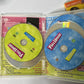 Full House - Complete Season 1 & 2 (DVD, 9-Disc) Region 4