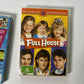 Full House - Complete Season 1 & 2 (DVD, 9-Disc) Region 4