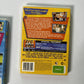 Full House - Complete Season 1 & 2 (DVD, 9-Disc) Region 4